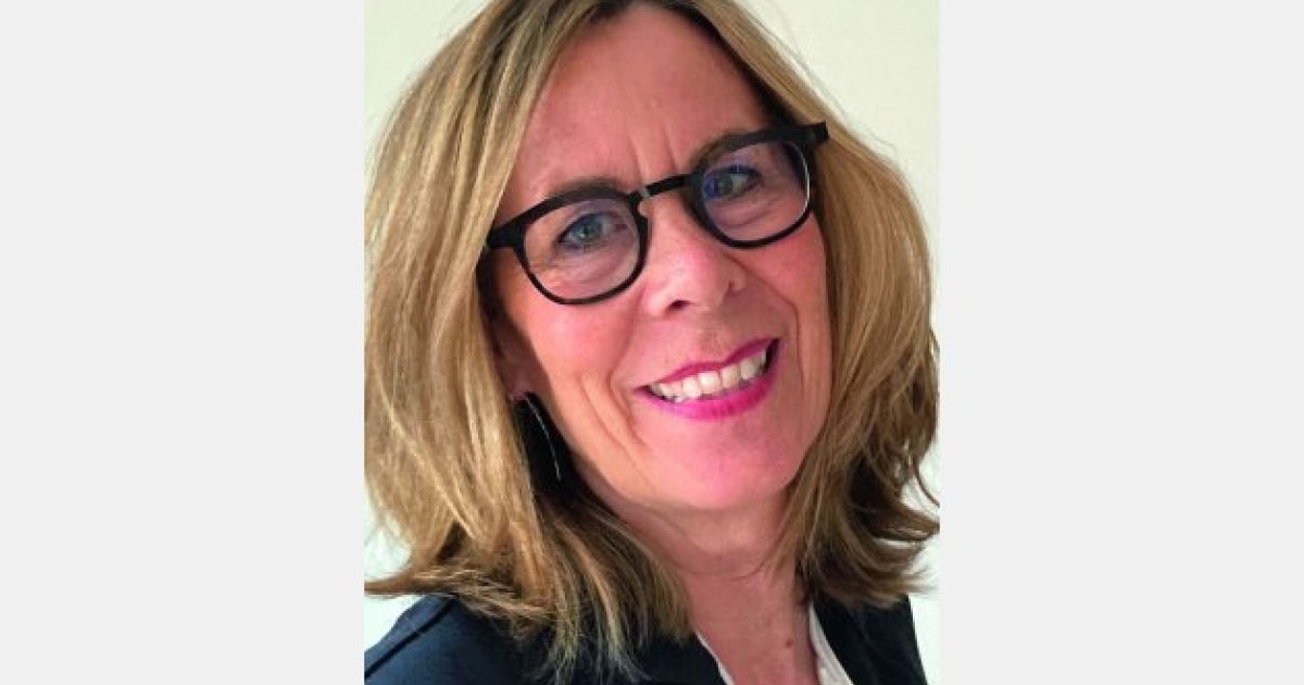 Samolyot dizaynerlari xiyobonidagi fohishalar